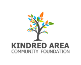 /public/logoimage/1447032825Kindred Area Community Foundation (KACF).png